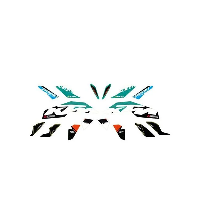 motorcorner-890089