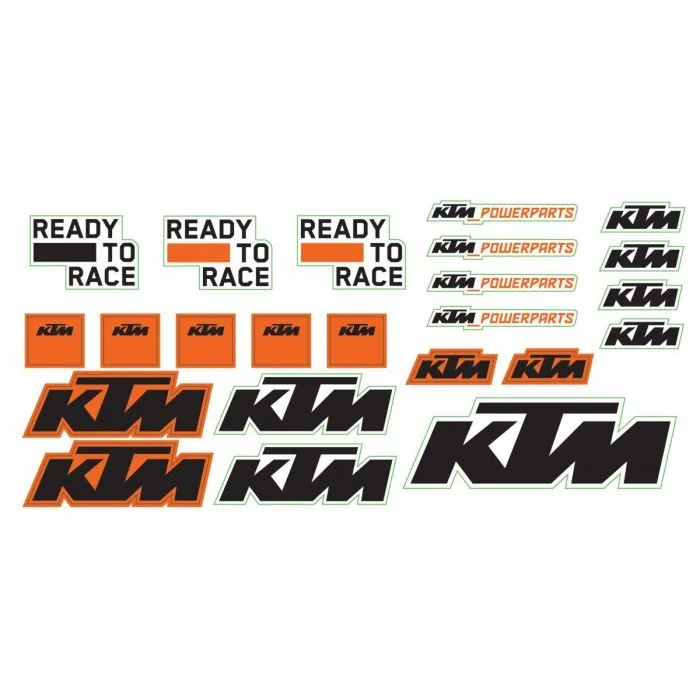 motorcorner-890127