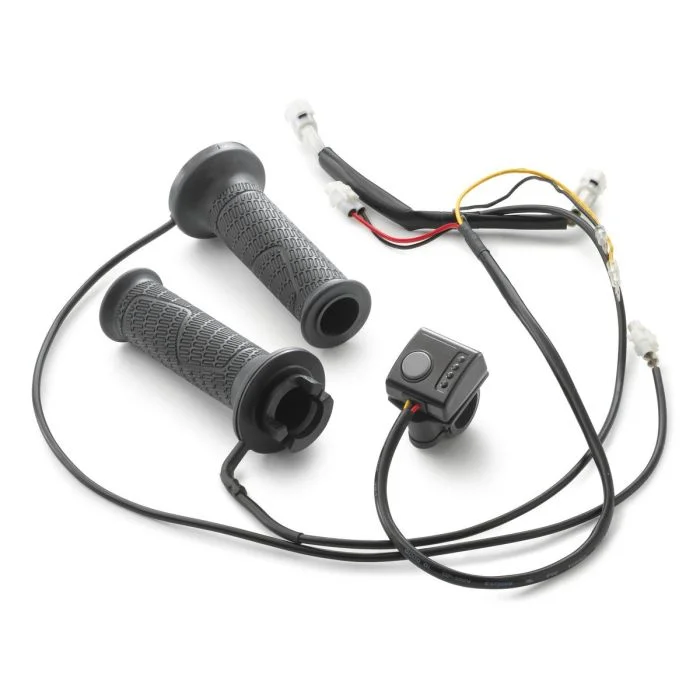 motorcorner-893135