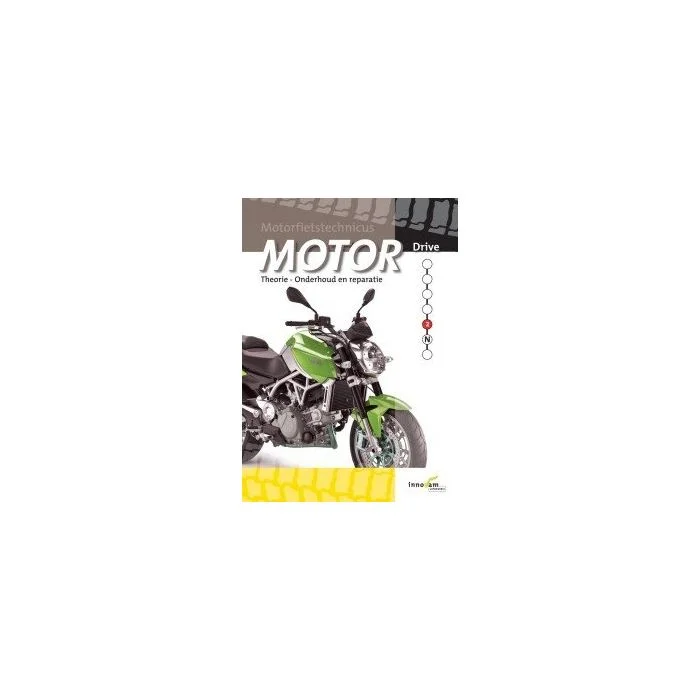motorcorner-901762