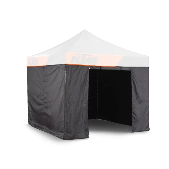 motorcorner-902345