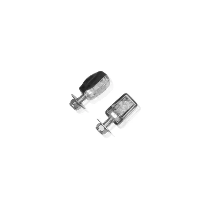 motorcorner-903322