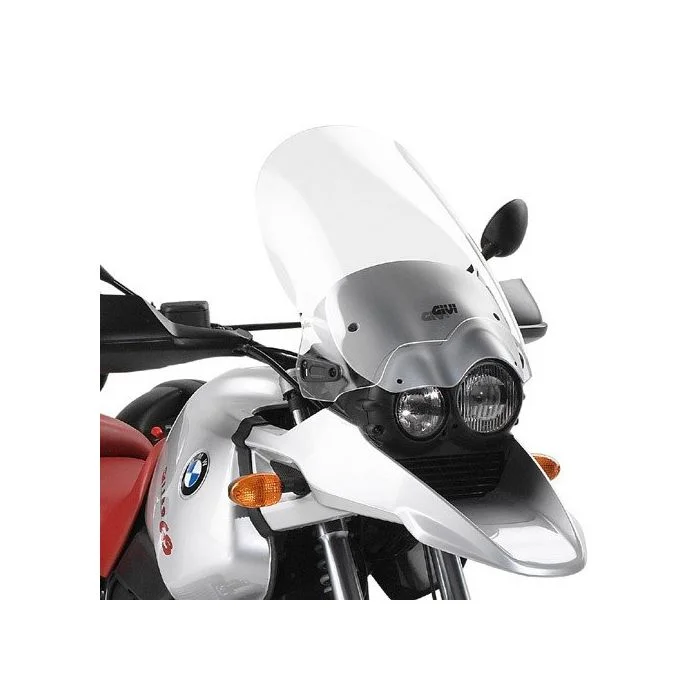 motorcorner-911836