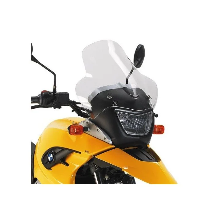 motorcorner-911855