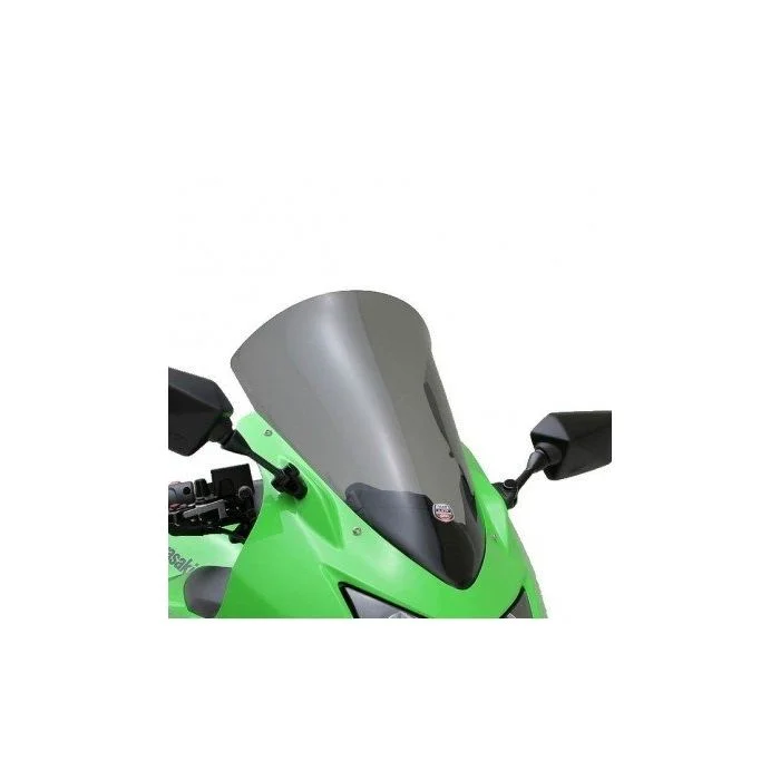 motorcorner-912233