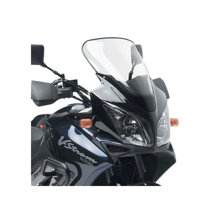 motorcorner-912326