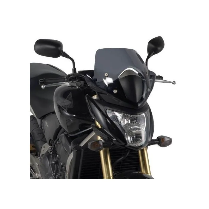 motorcorner-912363