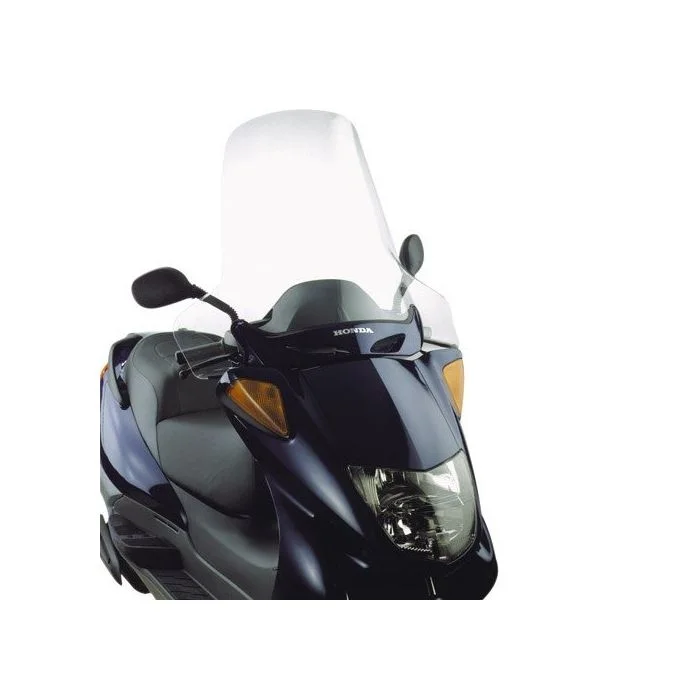 motorcorner-912713