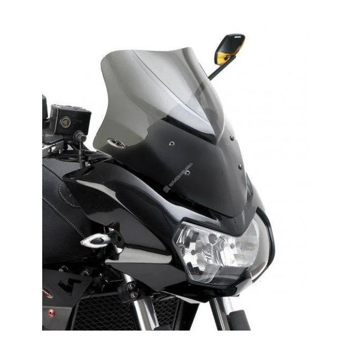 motorcorner-913101