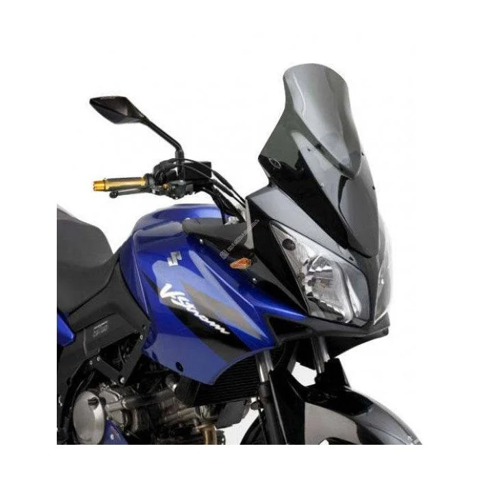 motorcorner-913373
