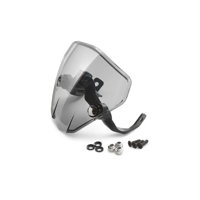 motorcorner-913614