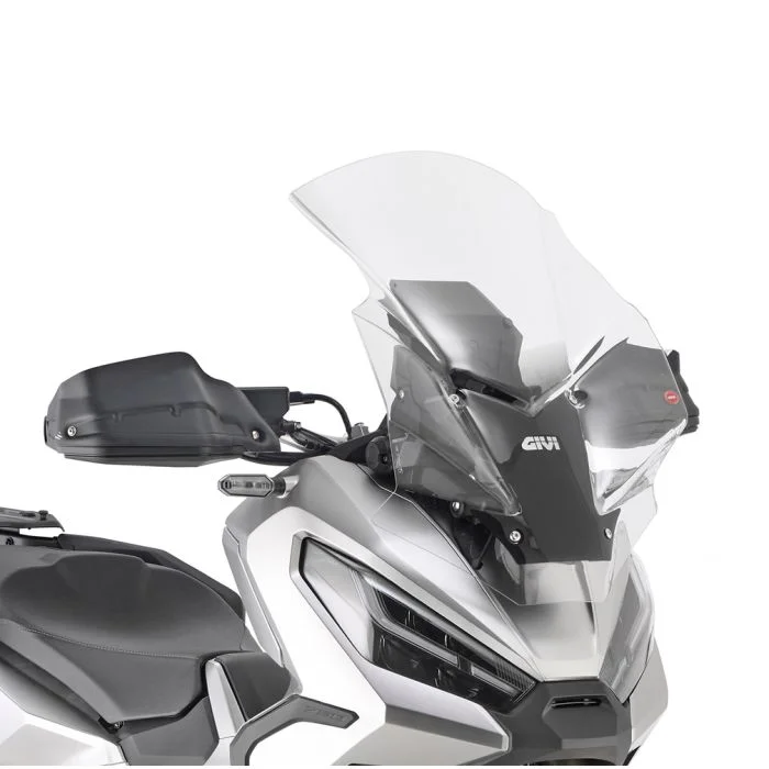 motorcorner-914205