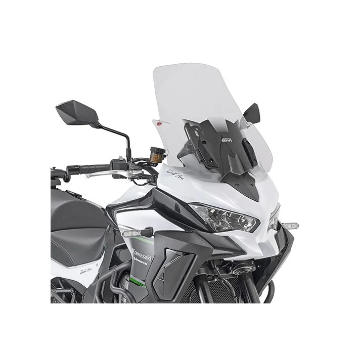 motorcorner-914739