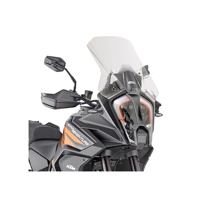 motorcorner-914762