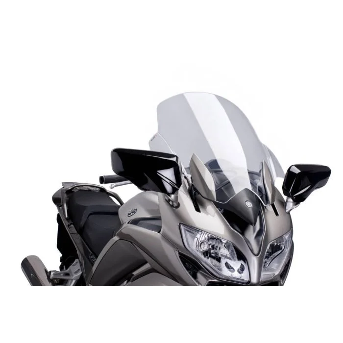 motorcorner-915956