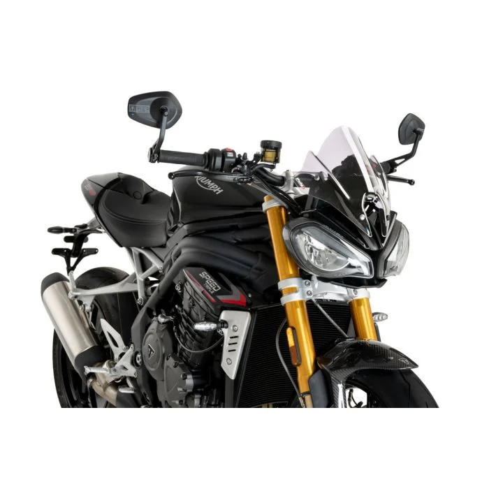 motorcorner-916956