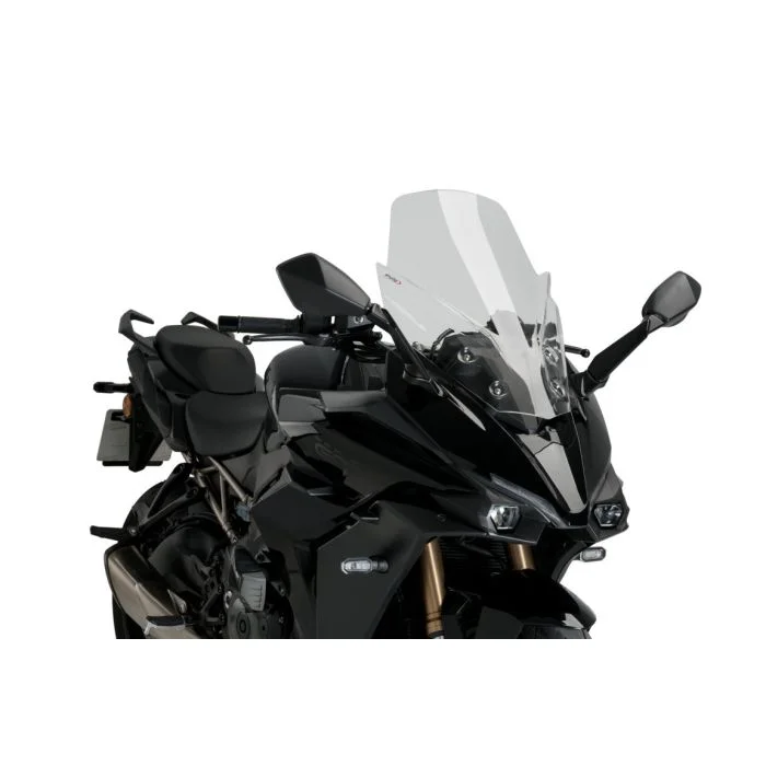 motorcorner-918069