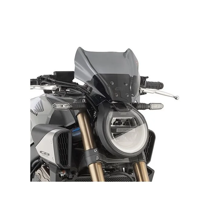 motorcorner-918324