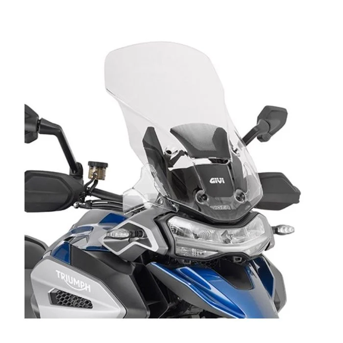 motorcorner-919273