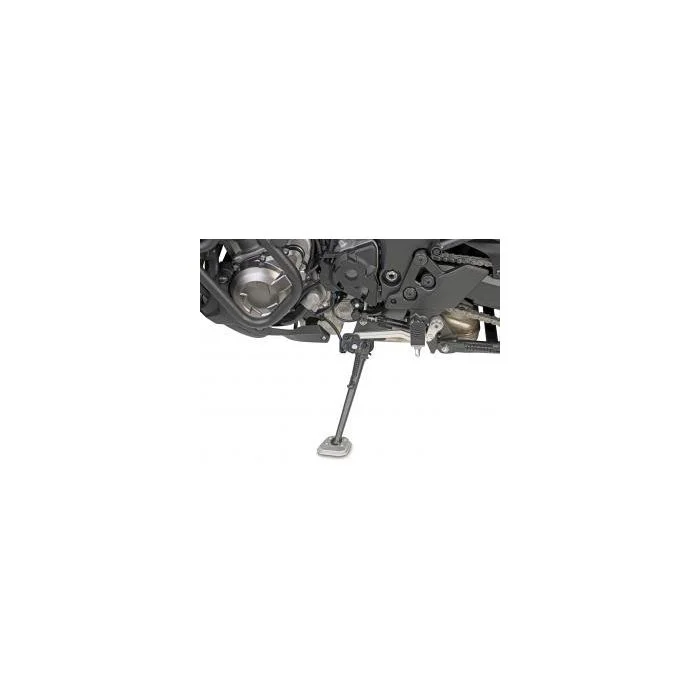motorcorner-924760