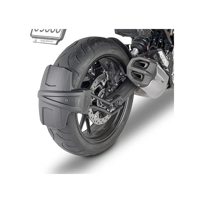 motorcorner-925201