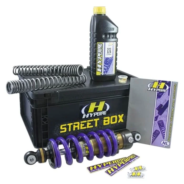 motorcorner-926768