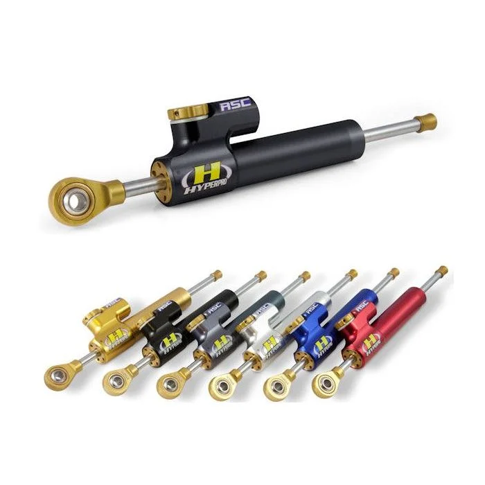 motorcorner-928665