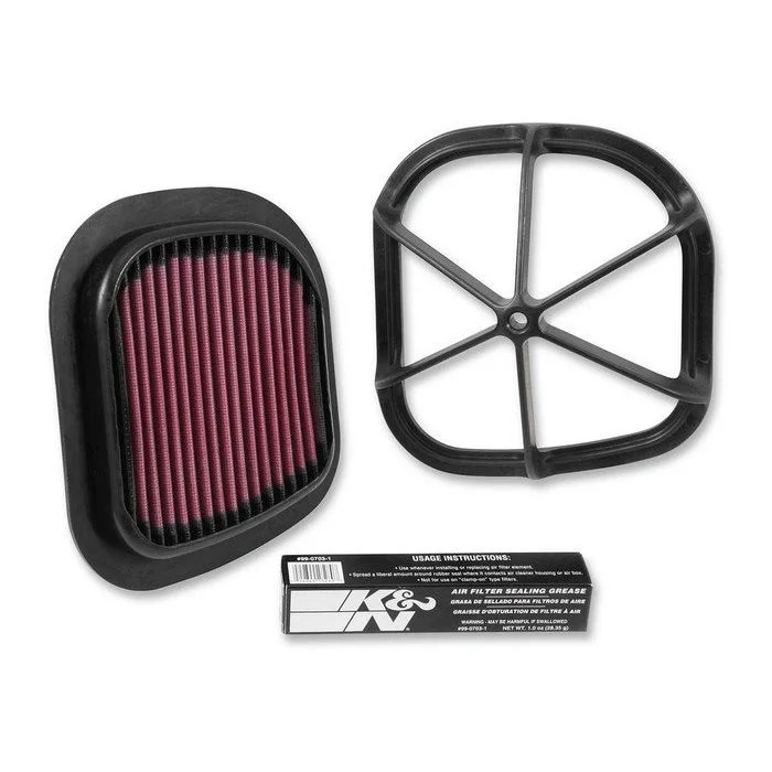 motorcorner-951767