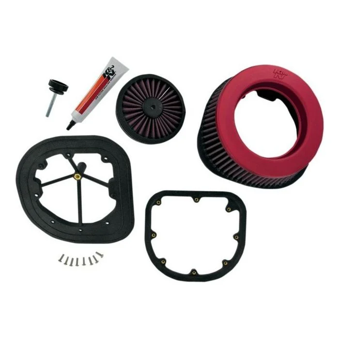 motorcorner-951859
