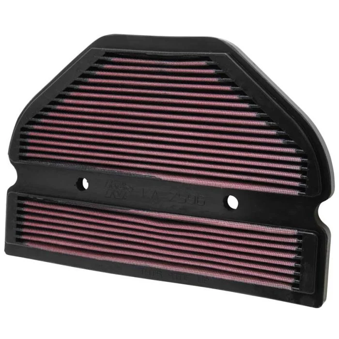 motorcorner-953856