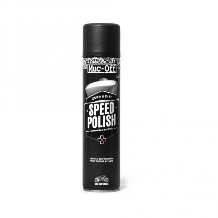 motorcorner-954715