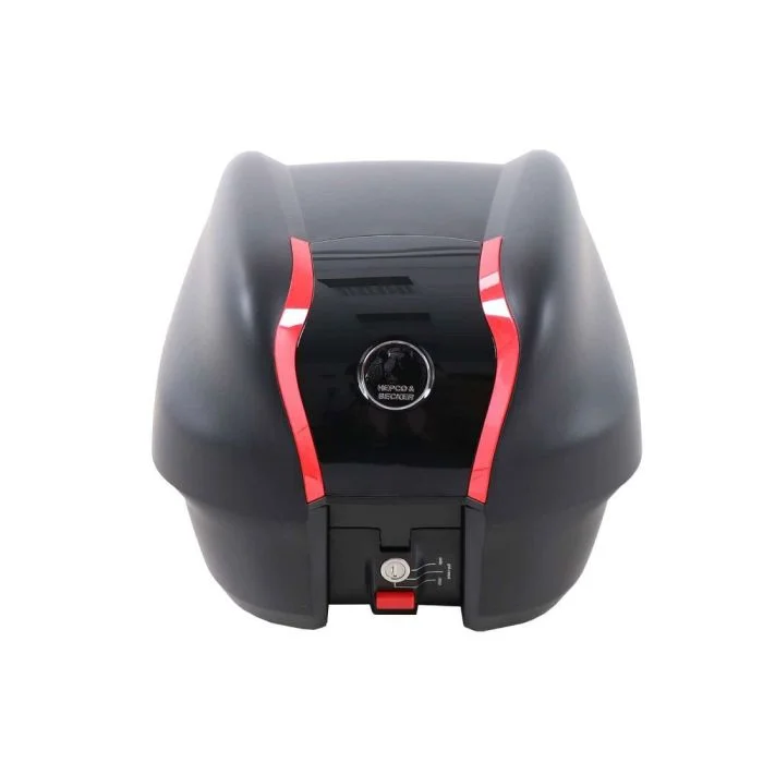 motorcorner-957582