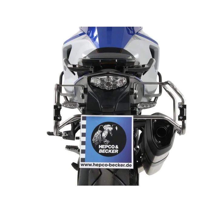motorcorner-957762