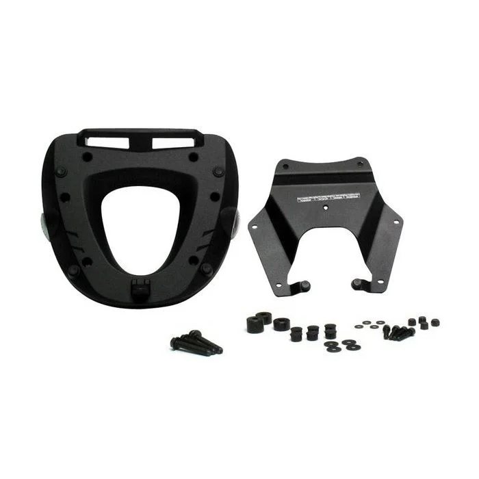 motorcorner-957819