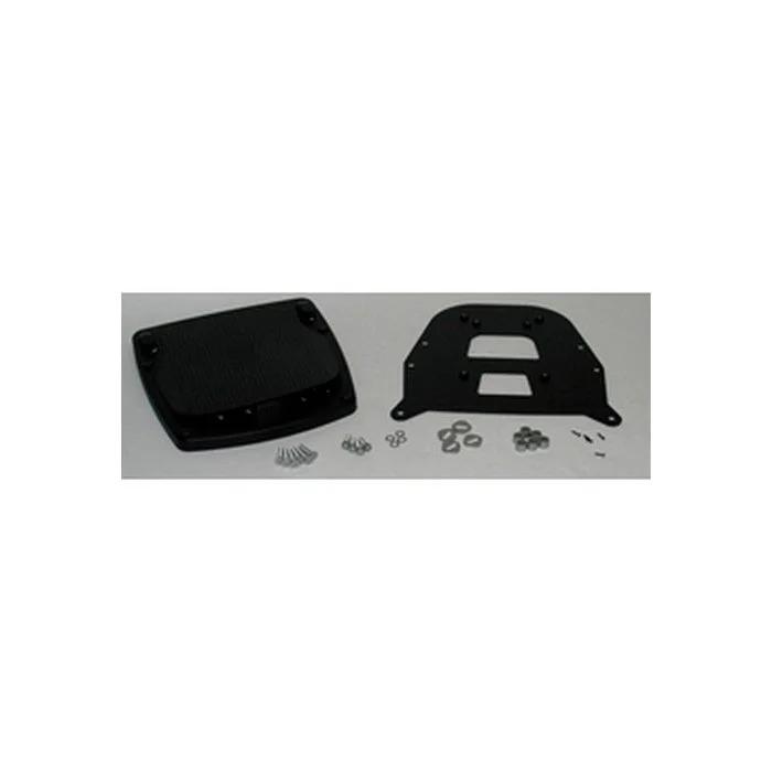 motorcorner-957857