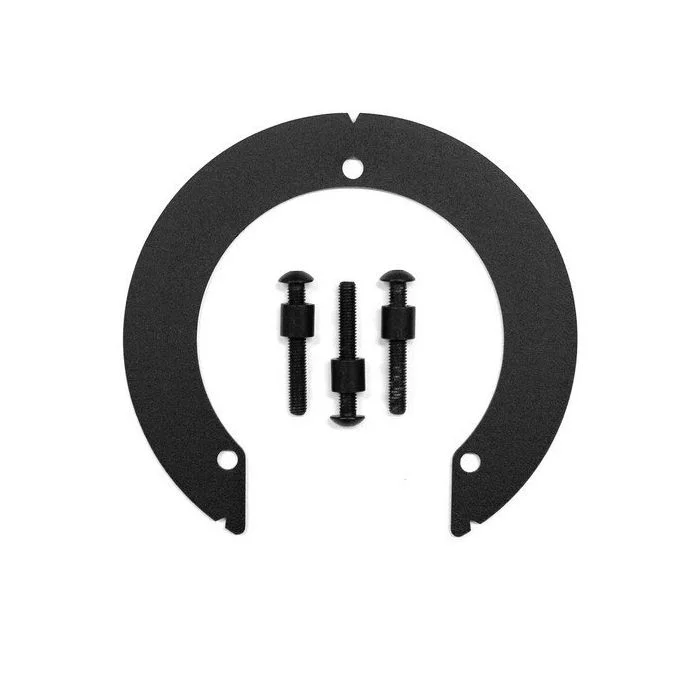 motorcorner-957979