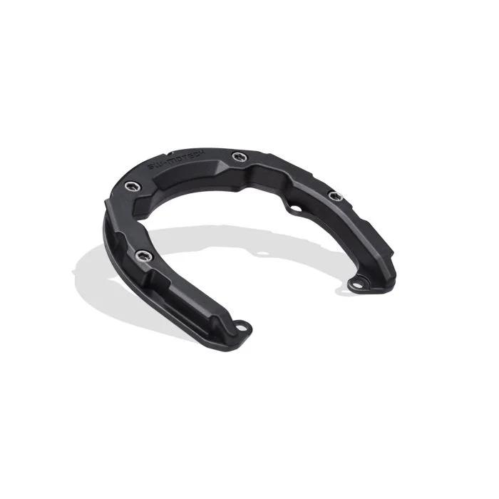 motorcorner-958361