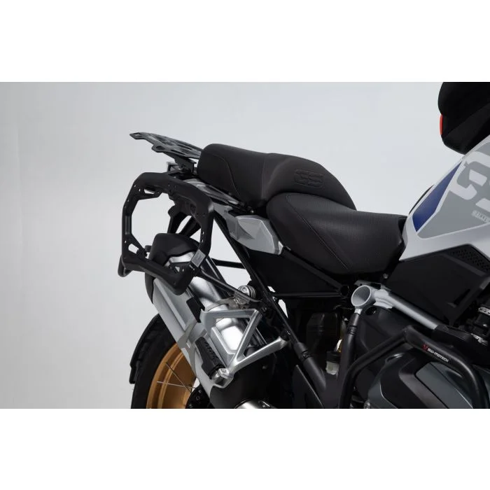 motorcorner-958445