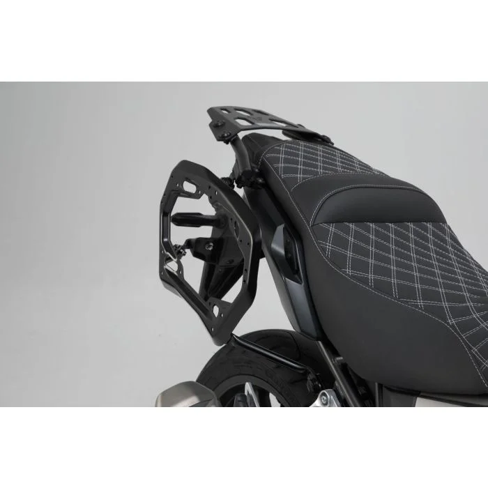 motorcorner-958466