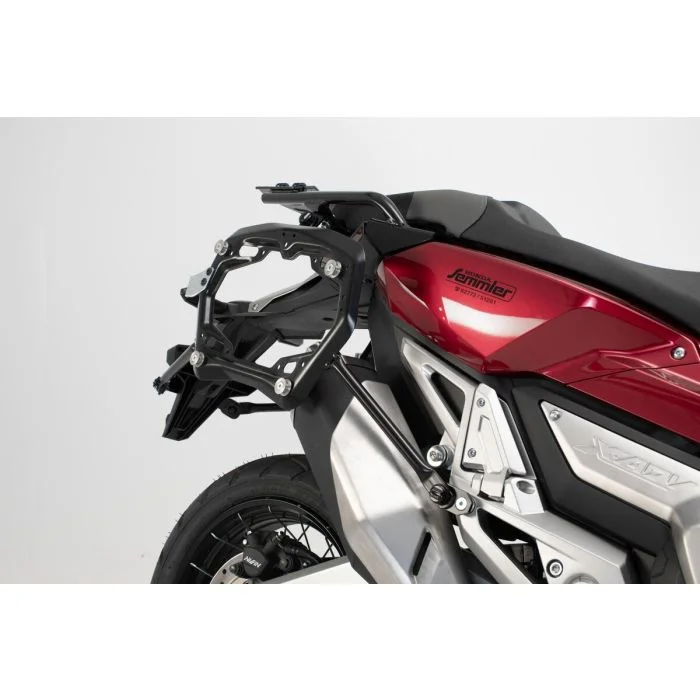 motorcorner-958472