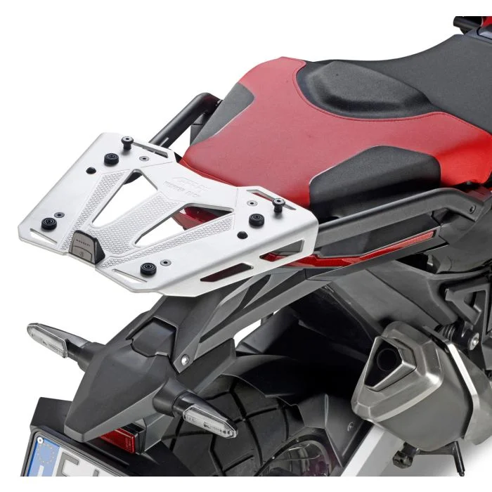 motorcorner-958519