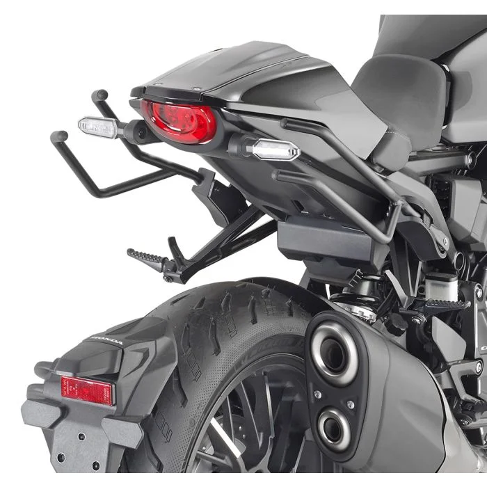motorcorner-958551
