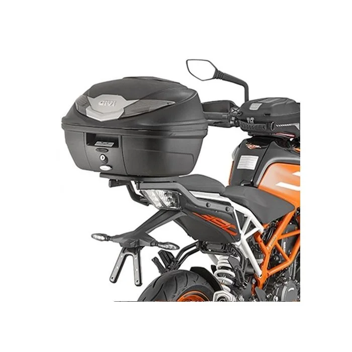 motorcorner-959203
