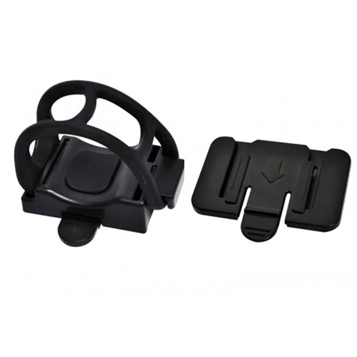 motorcorner-959989