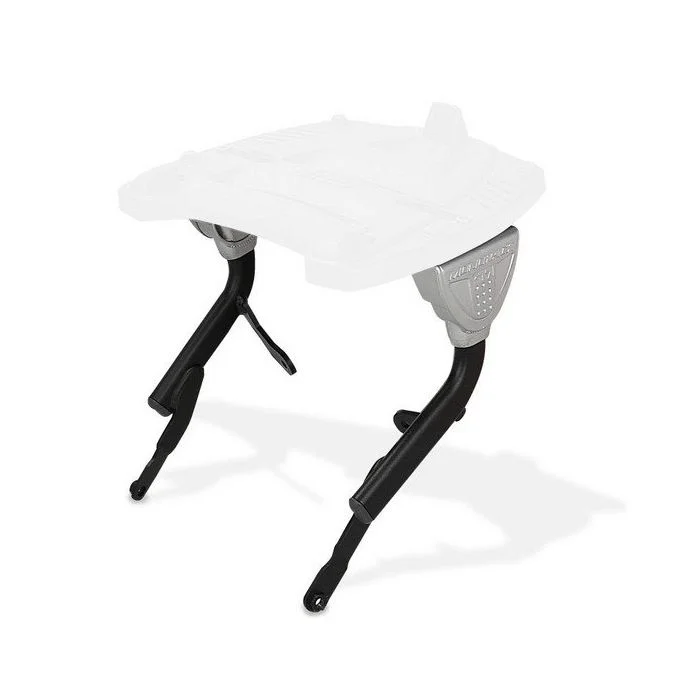 motorcorner-960221