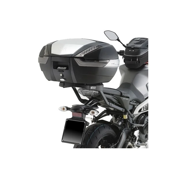 motorcorner-960234