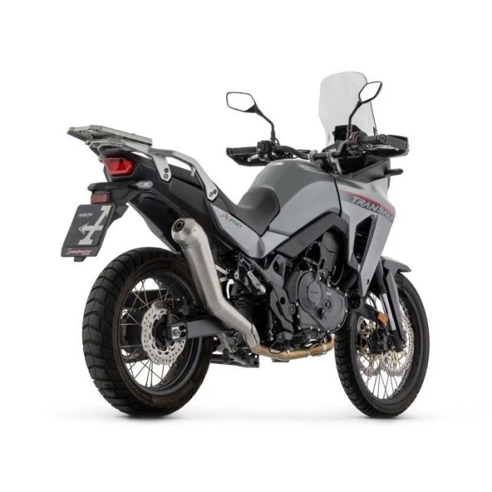 motorcorner-960454