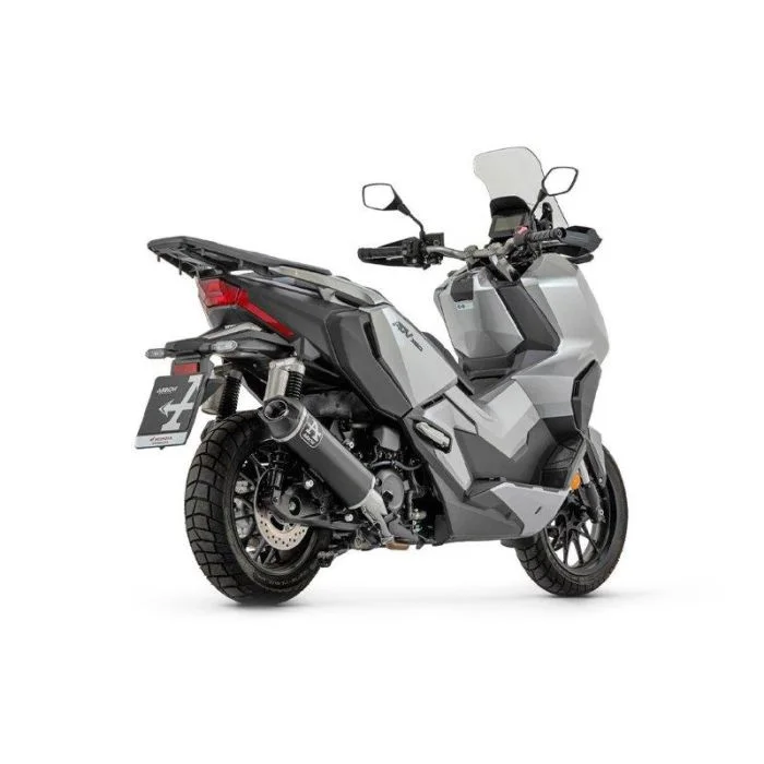 motorcorner-960471