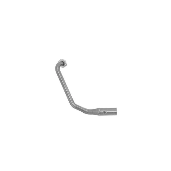 motorcorner-961247