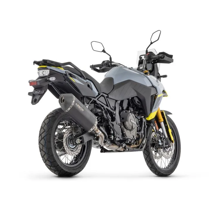 motorcorner-961490